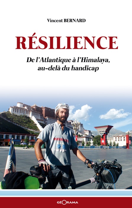 Résilience