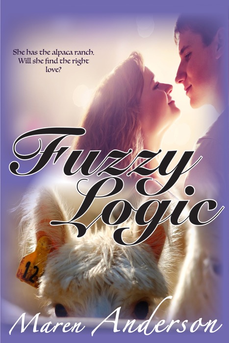 Fuzzy Logic