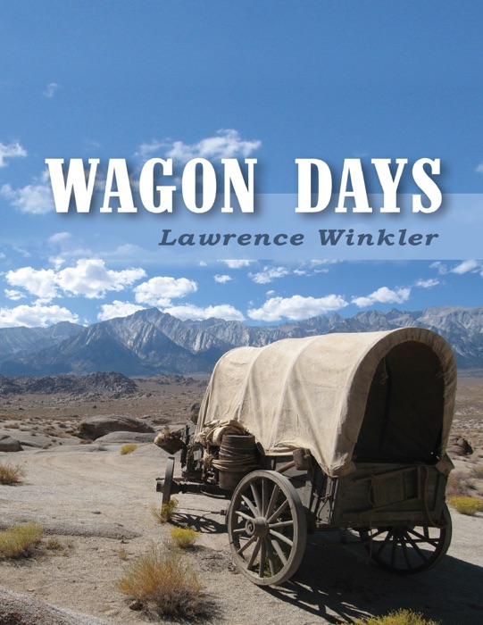 Wagon Days