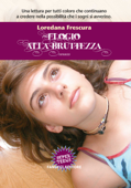 Elogio alla bruttezza - Loredana Frescura