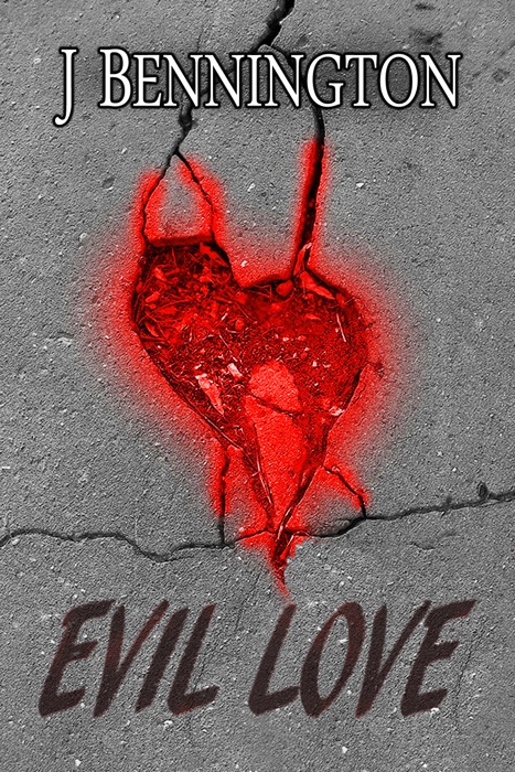 Evil Love