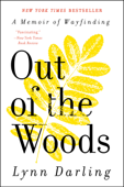 Out of the Woods - Lynn Darling