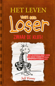 Zwaar de klos! - Jeff Kinney