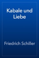 Kabale und Liebe