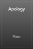 Apology - Plato