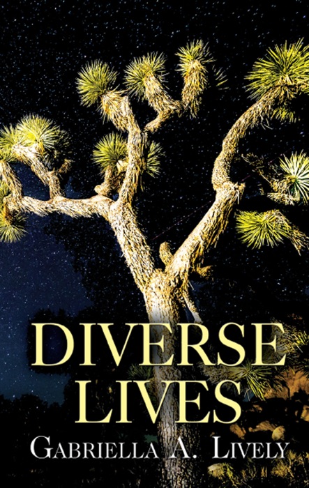 Diverse Lives