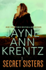 Secret Sisters - Jayne Ann Krentz