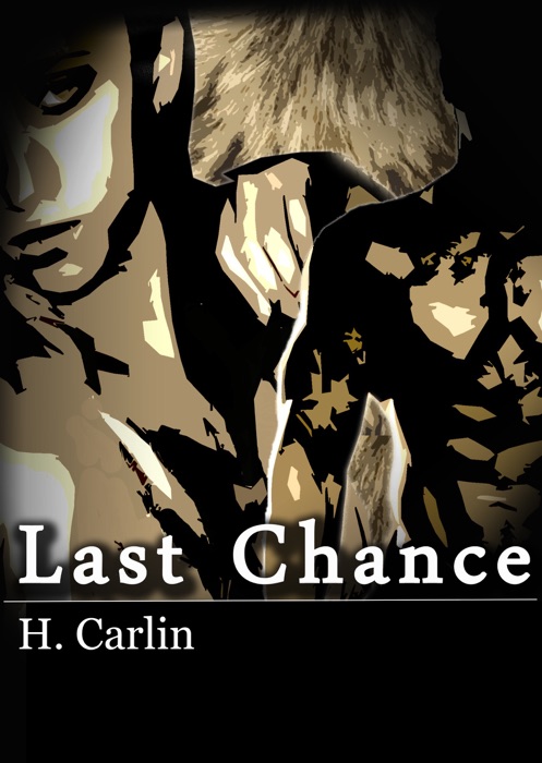 Last Chance