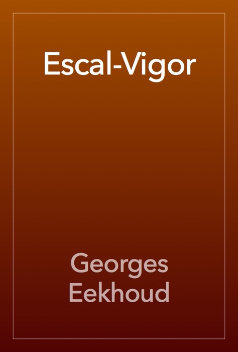 Escal-Vigor