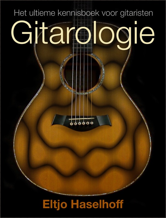 Gitarologie