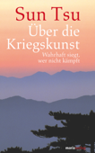 Über die Kriegskunst - Patrick Lindley & Sun Tsu