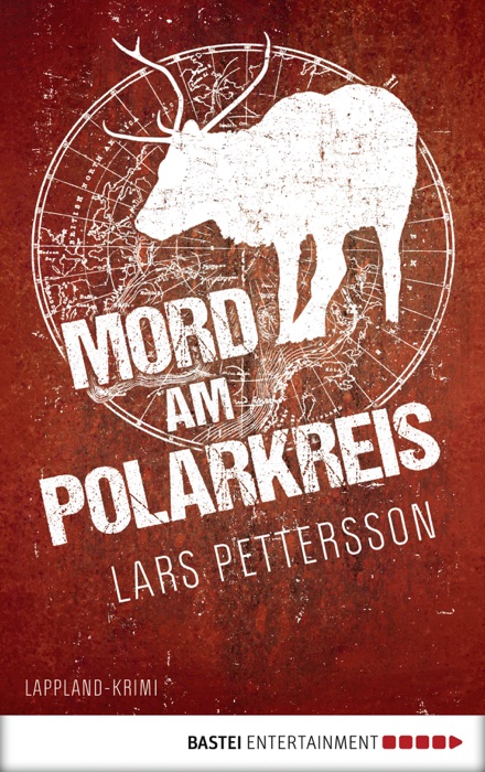 Mord am Polarkreis