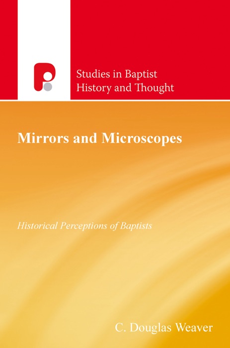 Mirrors and Microscopes