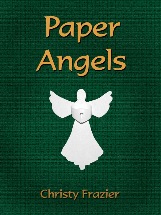 Paper Angels