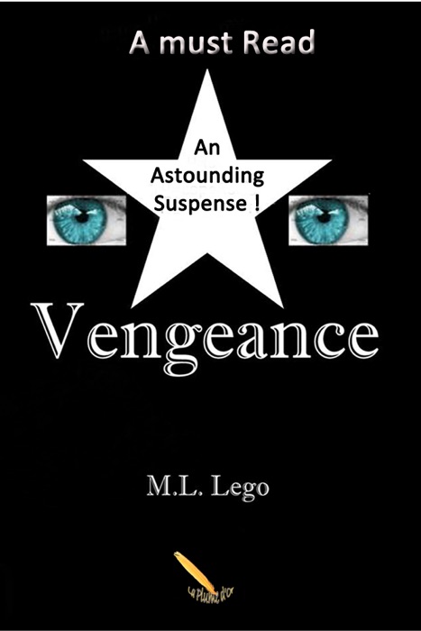 Vengeance