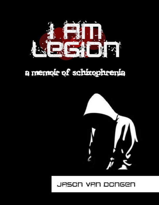 I Am Legion