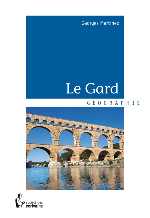 Le Gard