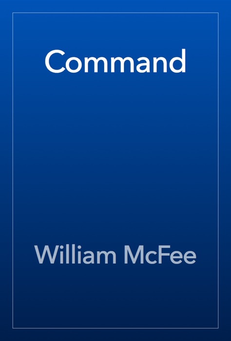 Command