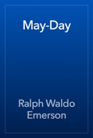 May-Day