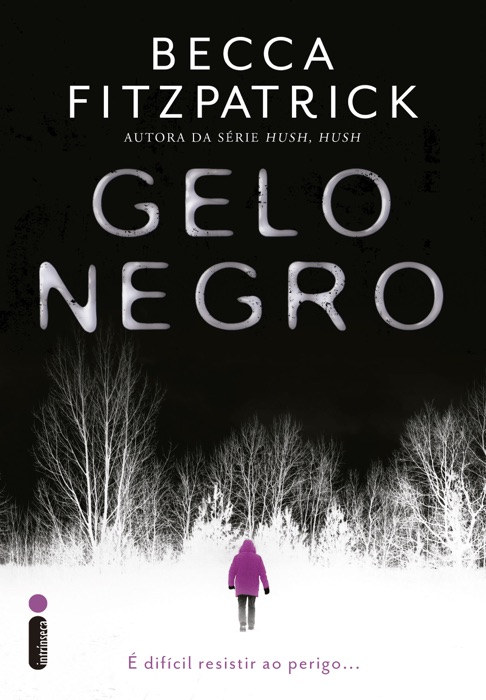 Gelo negro