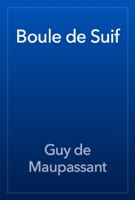 Boule de Suif
