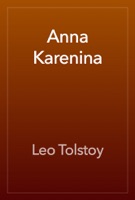 Anna Karenina