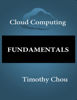 Timothy Chou - Cloud Computing artwork