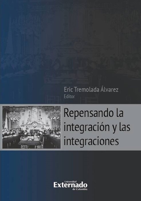 Repensando la integración y las integraciones