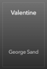 Valentine - George Sand