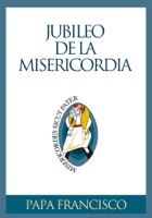 Jubileo de la Misericordia