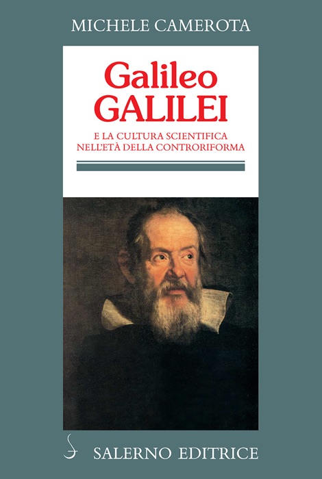 Galileo Galilei