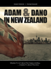 ADAM & DANO IN NEW ZEALAND - Ádám Molnár & Daniel Sobolič