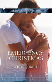 EMERGENCY: CHRISTMAS