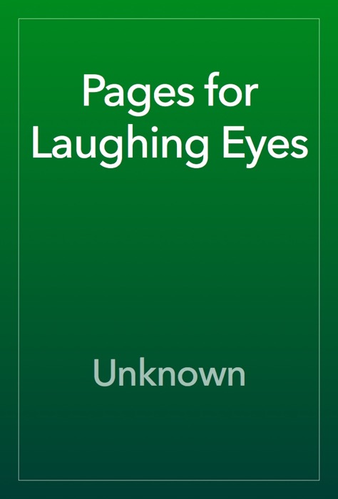 Pages for Laughing Eyes