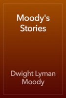Moody's Stories