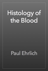 Histology of the Blood