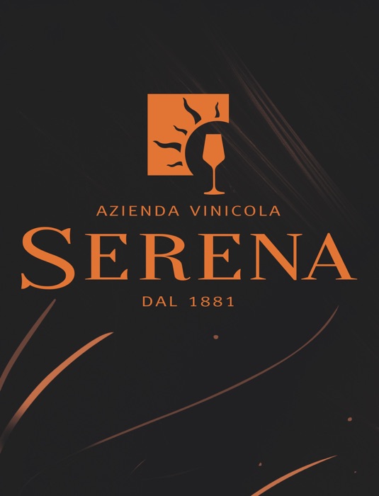 Vinicola Serena