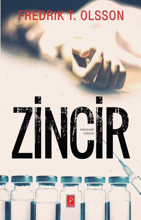 Zincir