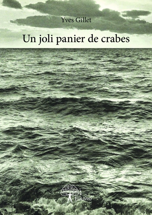 Un joli panier de crabes