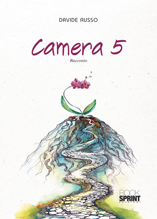 Camera 5