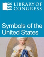 Symbols of the United States