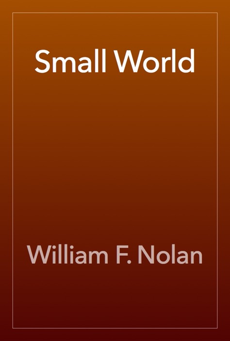 Small World