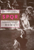 SPQR - Luc Verhuyck