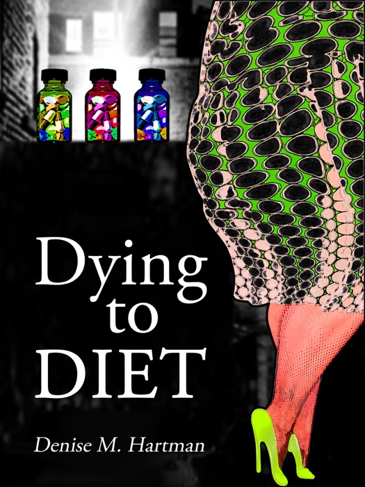 Dying to Diet