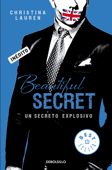 Beautiful Secret (Saga Beautiful 4) - Christina Lauren