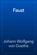 Faust Faust