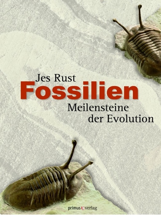 Fossilien