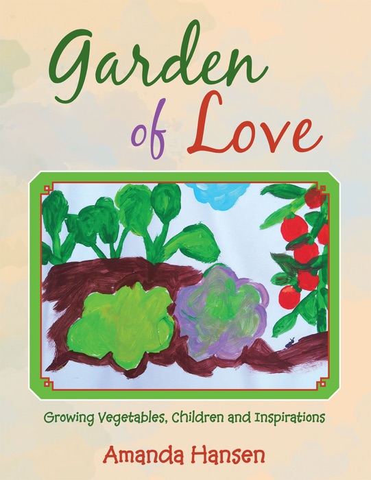 Garden of Love