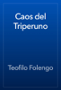 Caos del Triperuno - Teofilo Folengo