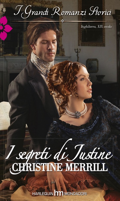 I segreti di Justine